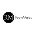 RoomMates logo