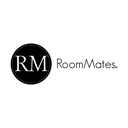 RoomMates logo