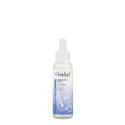 Unbreakable Bonds™ Mixing Drops