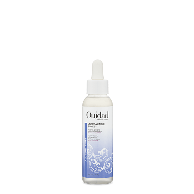 Unbreakable Bonds™ Mixing Drops