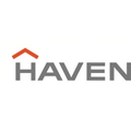 Haven logo