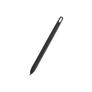 GAOMON Artpaint AP31