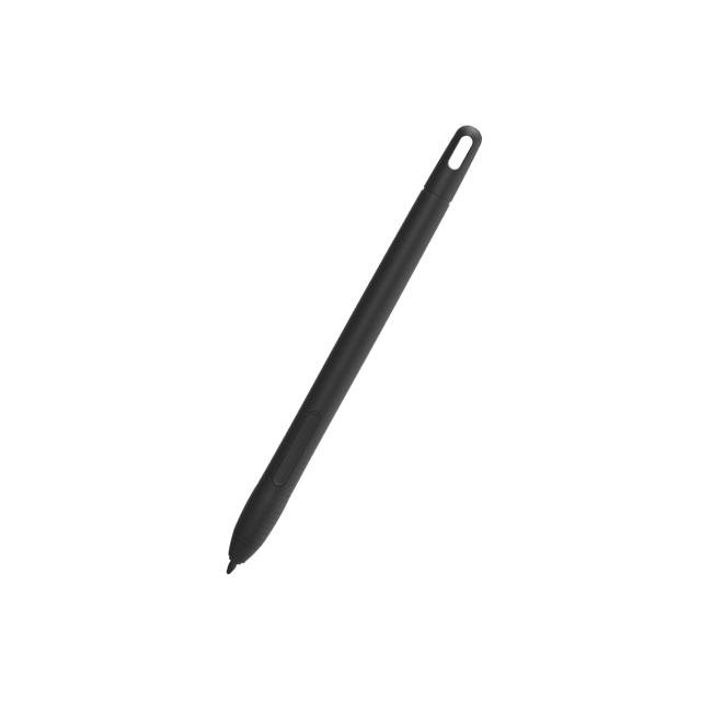 GAOMON Artpaint AP31