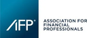 Association for Financial Professionals logo