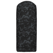 Titleist Camo Barrel Performance Headcover