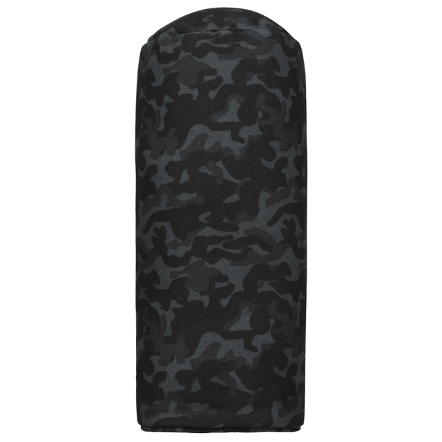 Titleist Camo Barrel Performance Headcover
