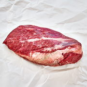 Beef Brisket