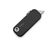 James Brand The Palmer Utility Knife