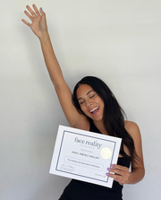 Acne Specialist Training for Employees of Acne Experts