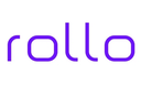 Rollo Printer logo