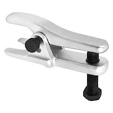 Ball Joint Separator