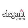 Elegant Themes logo
