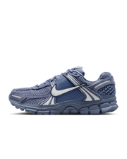 Nike Zoom Vomero 5 Women's Shoes
