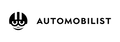 Automobilist logo