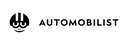 Automobilist logo
