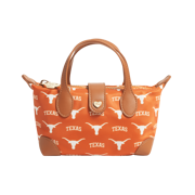 Pouchette Crossbody Bag 01