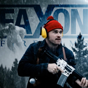 300 BLK FRIDAY LIMITED EDITION BUNDLE