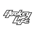 Pro Hockey Life logo