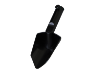 Reencle Handy Shovel