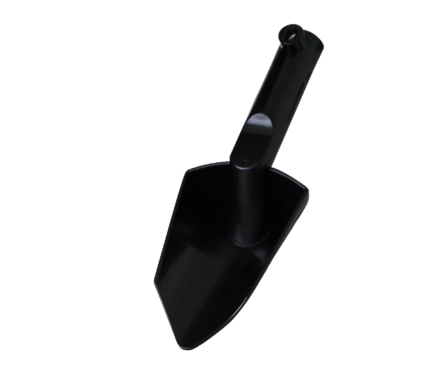 Reencle Handy Shovel