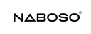 Naboso logo