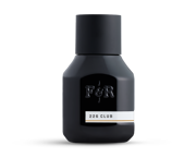 Ltd Res No. 19: 226 Club Extrait de Parfum