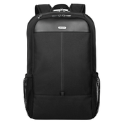 17" Classic Backpack