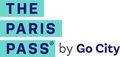 Paris Pass logo