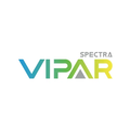 Viparspectra logo