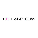 Collage.com logo