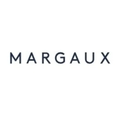 Margaux logo
