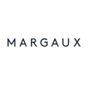 Margaux logo