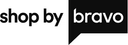 Shop By Bravo logo