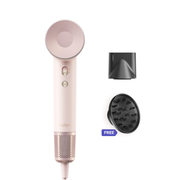 Bundle (Swift + Diffuser Nozzle)