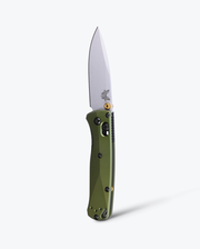 Mini Bugout® | White Grivory®
