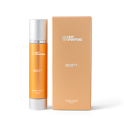 Booty Lift & Firm Cream