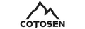 Cotosen logo