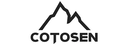Cotosen logo