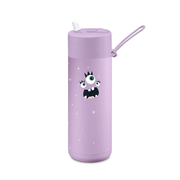 Lilac frank green Frankster Bottle｜Gifts Australia