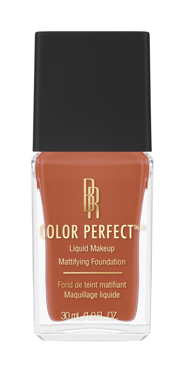 Color Perfect™ Liquid Makeup, Praline