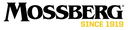 Mossberg logo