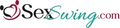 Sex Swing logo