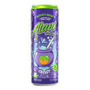 Alani Nu Energy Drink, Witch's Brew