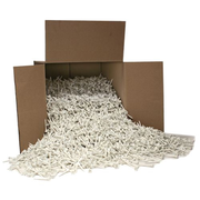 Pride 2 3/4" Wooden Golf Tees - 10,000 Bulk