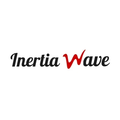 Inertia Wave logo
