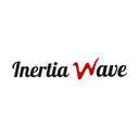 Inertia Wave logo