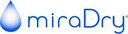 miraDry logo