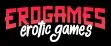 Erogames logo