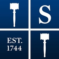 Sotheby's logo