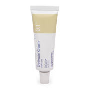 Obagi Tretinoin 0.1% Cream 0.7 oz